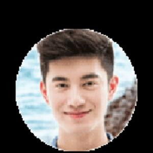 无敌一一棒棒糖