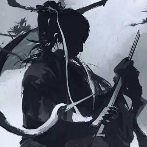 将离
