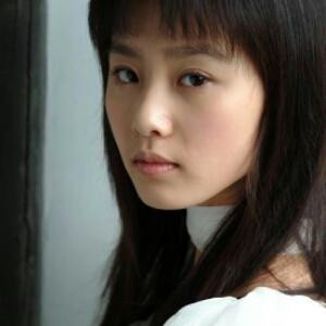 小诗子