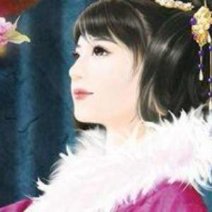 依依