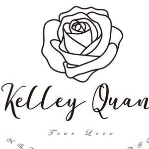Kelley