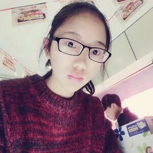 狡兔三窟