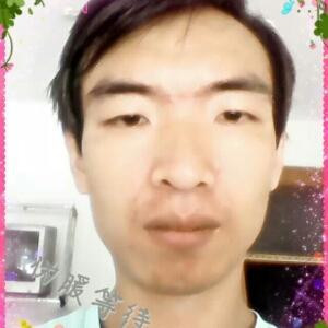 狂战A傲天