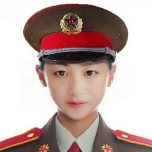 ꧁꫞꯭爱你无悔꯭꫞꧂
