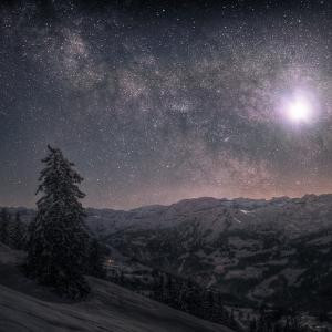 那些年我的奋斗