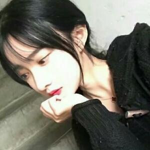 温久是个大傻瓜