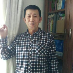 i179954007波哥