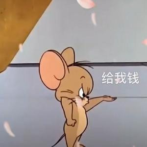 胡大壮