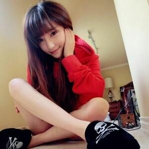 瑶瑶