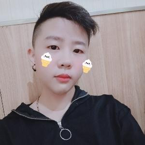 江心风流眼