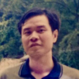 阿兰德龙