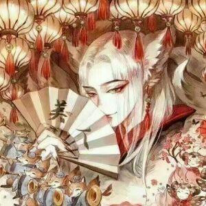 天南地北
