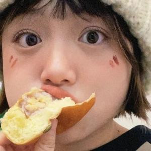 飞飞
