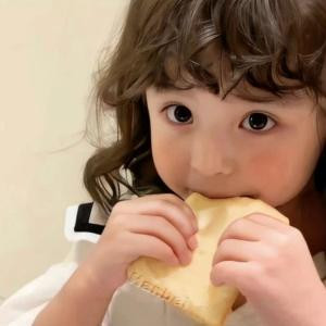 用户01759148897