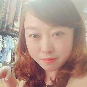 汪华