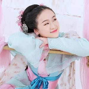江舟孤客