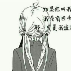飞扬