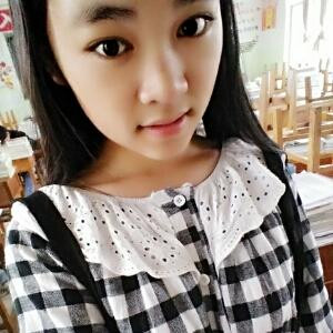 田径宝贝