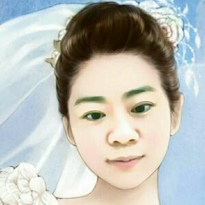 美好※明天