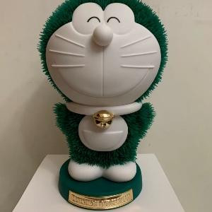 呀呼