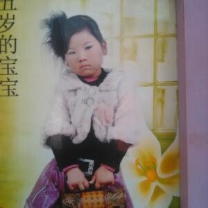 小米龙