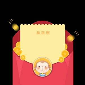 为你这一生