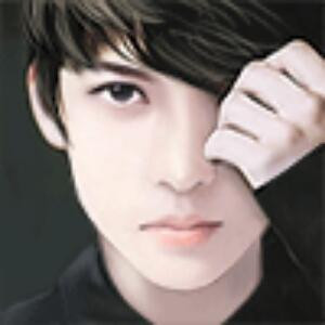 ۩☃✈〠〄♝♞卍