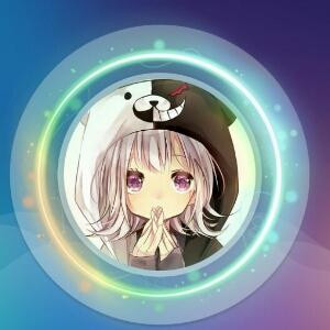 窝呢子