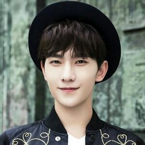 yangyang