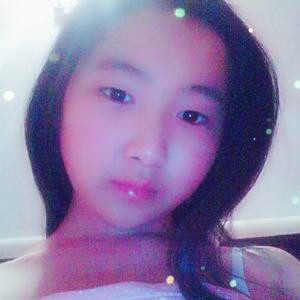 白天不懂夜的黑