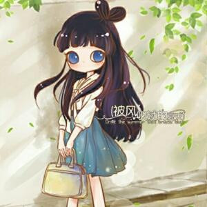 上官佳音