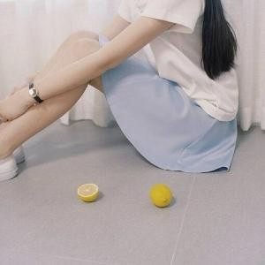 晚安荼蘼