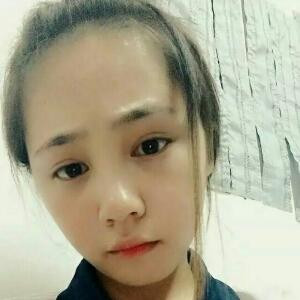 执念