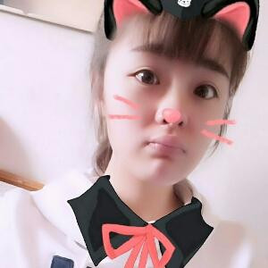 磨人的小妖精