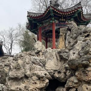 晴耕雨读