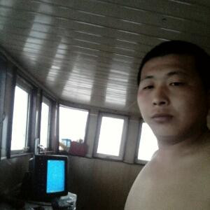 孙卫东