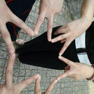 LDM