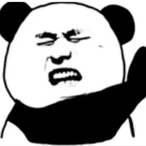 适应啦啦啦啦
