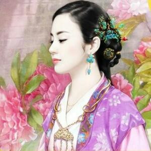 纳菲希