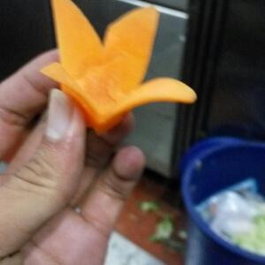 嘿嘿