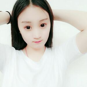 你是阳光