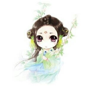此装