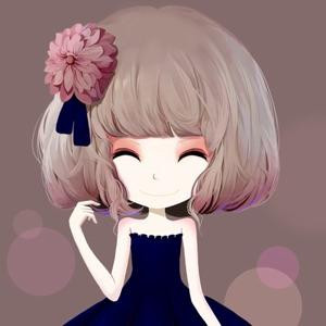 暗香
