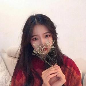 苏陌儿