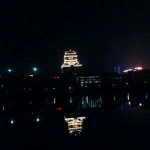 俊彦