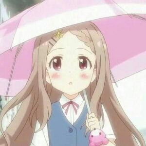 柔杀邪妓