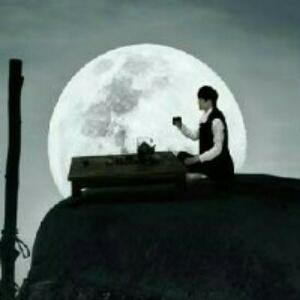 書生