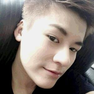 爱新觉罗塔克世