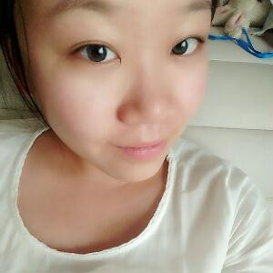 咿呀咿呀呦i