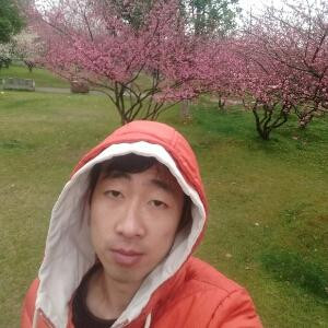 非比寻常